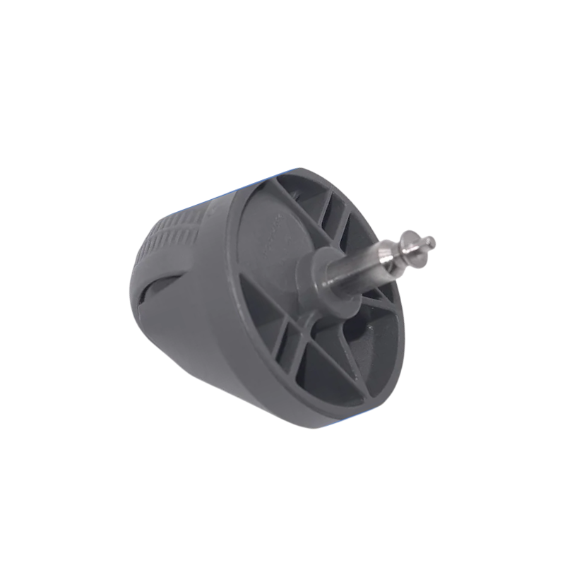 Narwal Flow | Original Spare & Repair Parts: Front Caster Wheel
