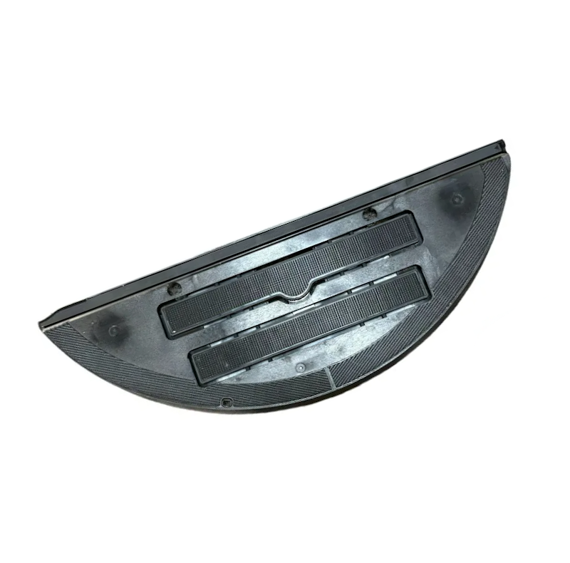 Roborock S7, S7 Max Ultra, S7 MaxV Ultra, S7 Pro Ultra, S8 Pro Ultra | Original Ersatz- &amp; Reparaturteile: Vibrierendes Wischmodul