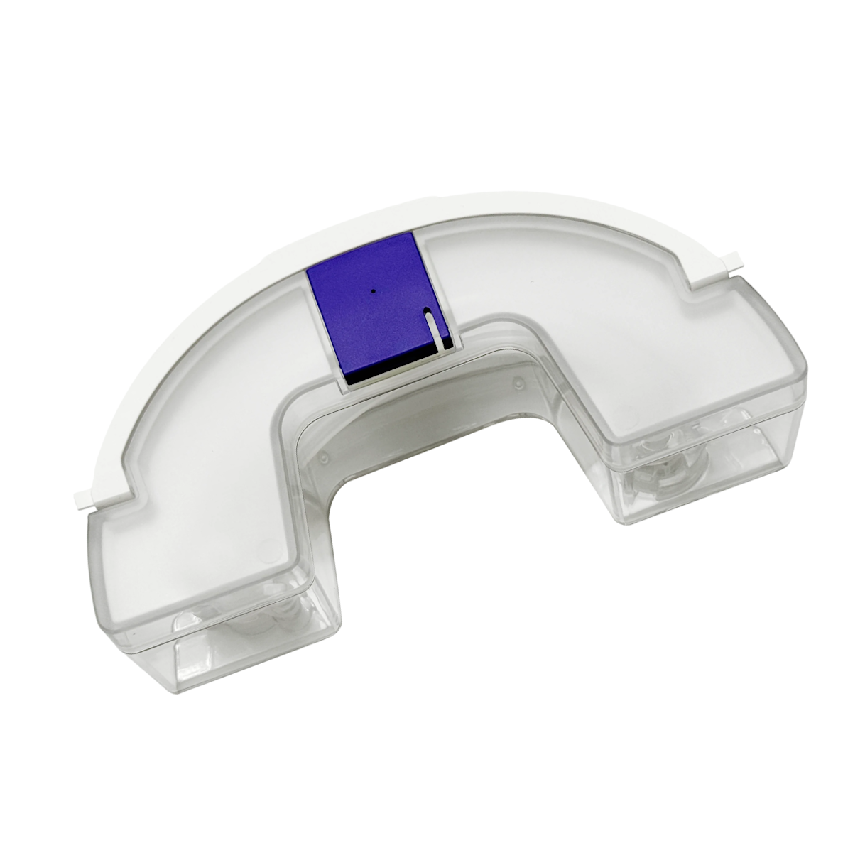 Narwal Freo X Plus | Original Spare Parts & Accessories: Water Tank