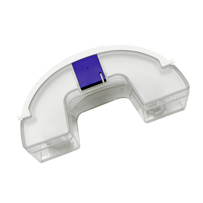 Narwal Freo X Plus | Original Spare Parts & Accessories: Water Tank