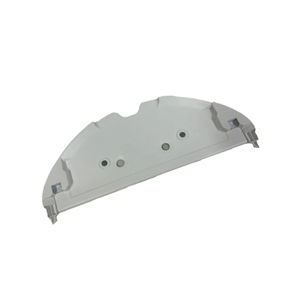 Roborock Q8 Max, Q8 Max+ | Original Spare Parts & Accessories: Mop Mount Holder