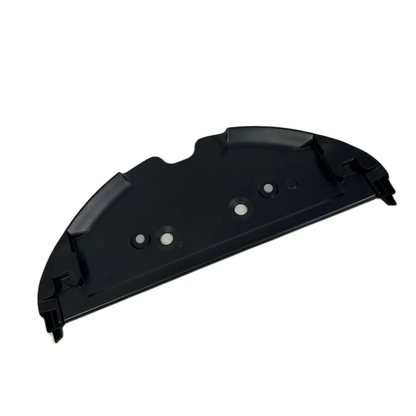 Roborock Q8 Max, Q8 Max+ | Original Spare Parts & Accessories: Mop Mount Holder
