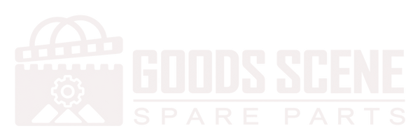 Goods Scene