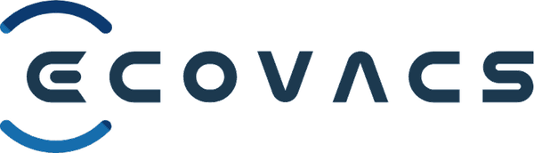 Ecovacs