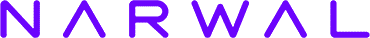Narwal