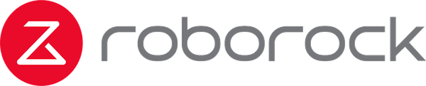 Roborock