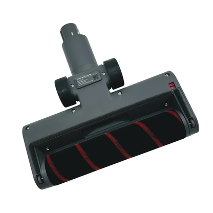 Dreame H12 Dual, H12 Pro Ultra, H13 Pro, H13 Dual, H14, H14 Pro, H14 Dual, H20, H20 Pro, H30  | Original Spare Parts & Accessories: LED Soft Roller Brush Head