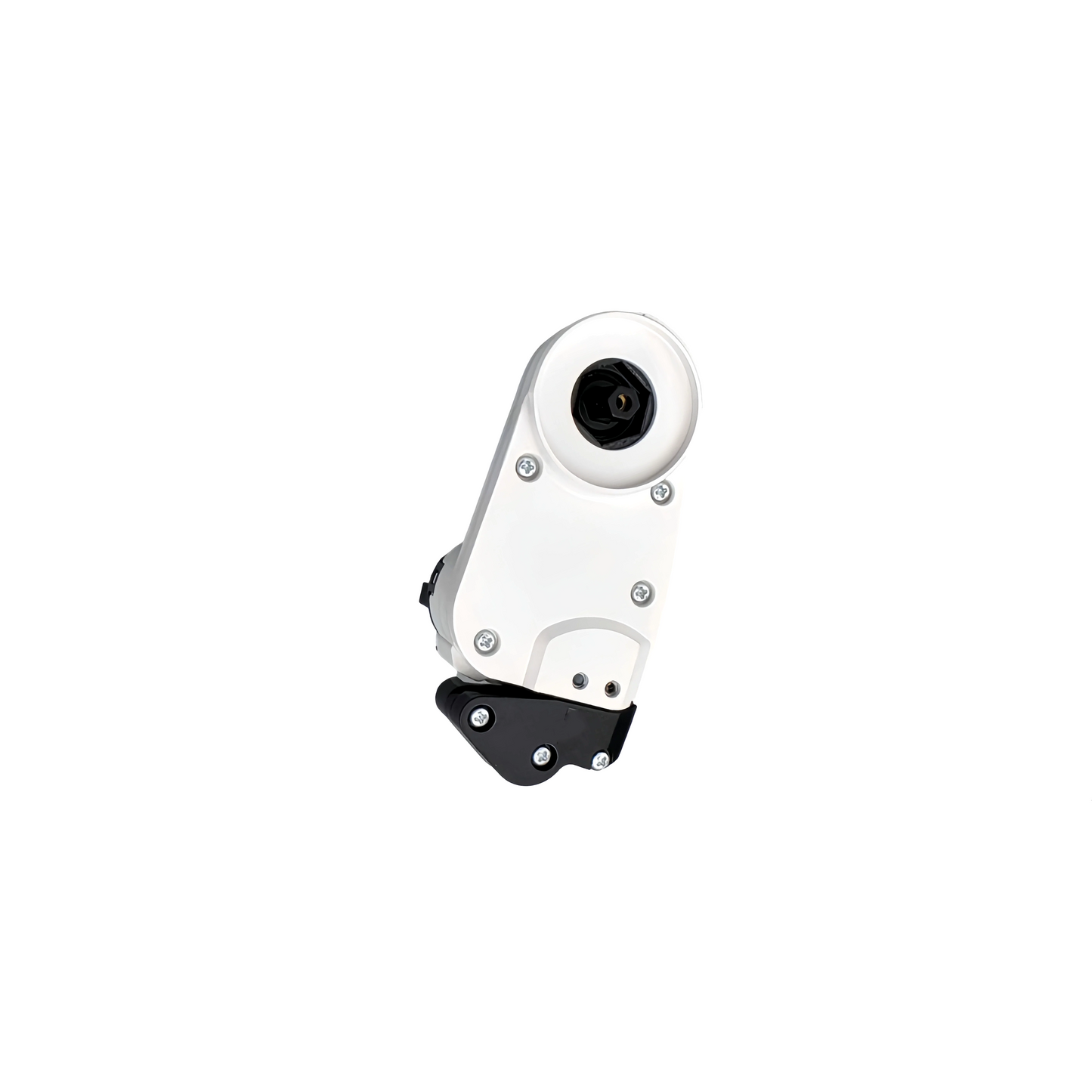 Roborock S8, S8+, S8 Pro Ultra | Original Ersatz- &amp; Reparaturteile: Lüftermotormodul 6000Pa