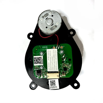 Roborock Q5, Q55 | Original Spare & Repair Parts: LDS Laser Lidar Sensor