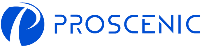 Proscenic