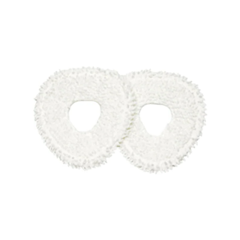 Narwal Freo Z Ultra | Original Consumable Parts & Accessories: Brushes, Mops, HEPA Filters, Insert Bins & Dust Bags