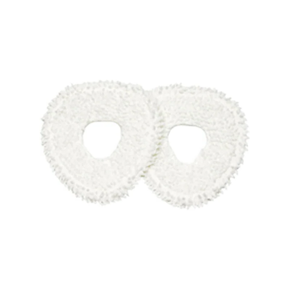 Narwal Freo Z Ultra | Original Consumable Parts & Accessories: Brushes, Mops, HEPA Filters, Insert Bins & Dust Bags