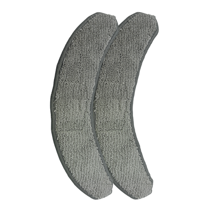 iRobot Roomba Combo J7, J7+, J9+ | Original Consumable Parts & Accessories: Washable Cleaning Pad