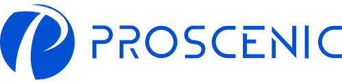 Proscenic