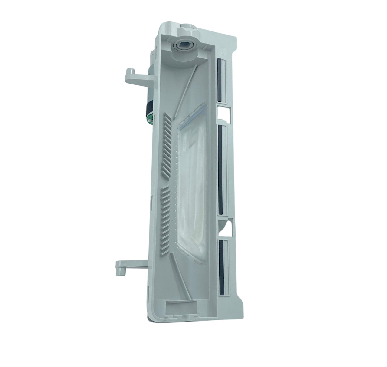 Dreame W10, W10 Pro | Original Spare & Repair Parts: Main Brush Gearbox Motor With Housing