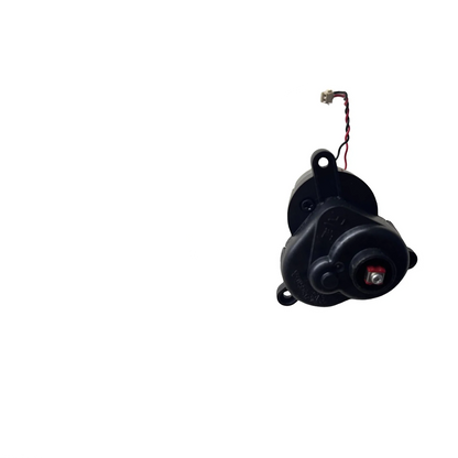 Roborock S5, S6 | Originale reservedeler og reparasjonsdeler: Hovedbørste girkassemotor