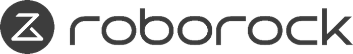 Roborock