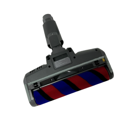 Jimmy H9 Flex, H10 Flex, H10 Pro | Original Spare Parts & Accessories: Electric Floor Head