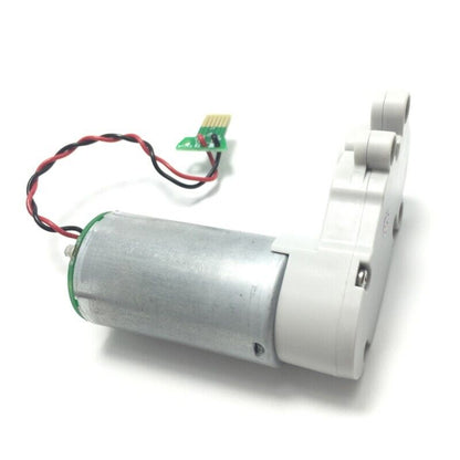 Roborock S5, S6 | Original Spare & Repair Parts: Main Brush Gearbox Motor