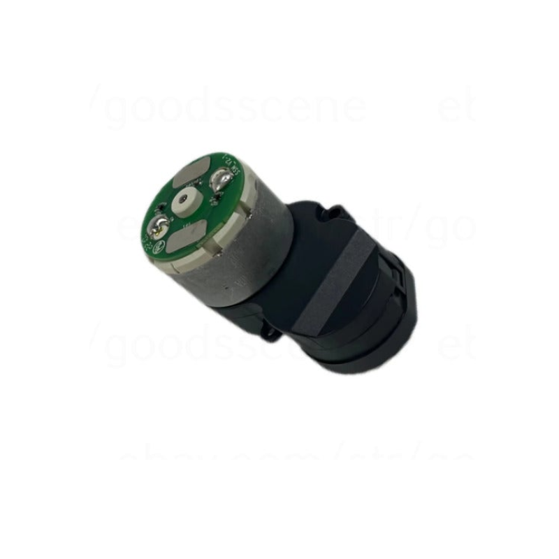 Roborock Q Revo, Q5 Pro, Q7 Max, Q8 Max Serien | Original Ersatz- und Reparaturteile: Seitenbürsten-Getriebemotor 