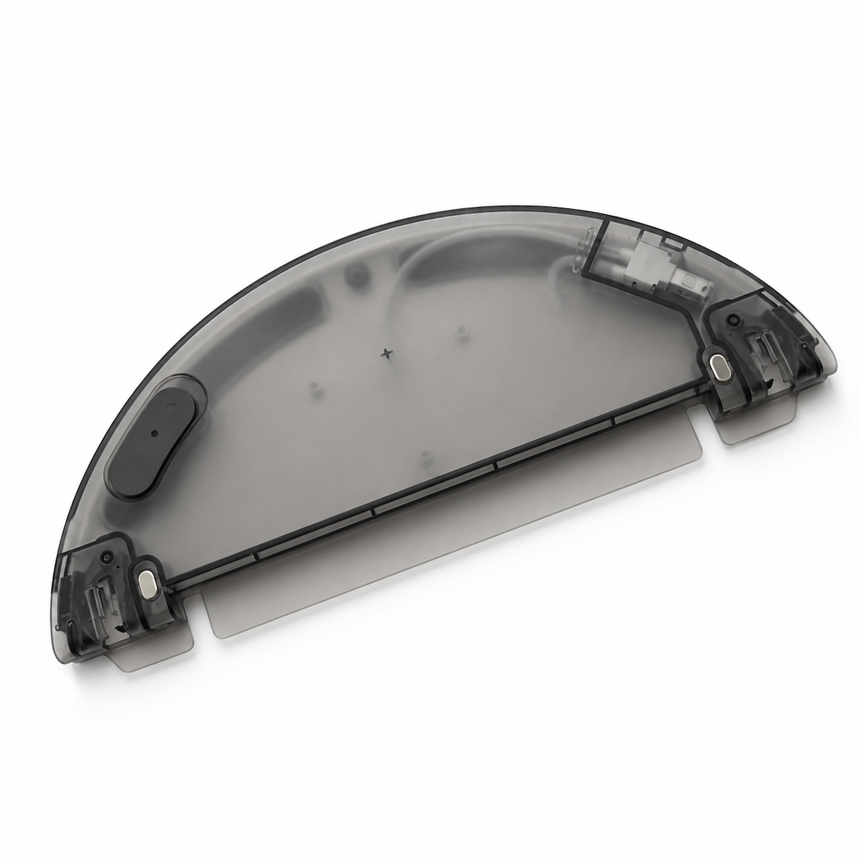 Dreame Bot D10s, D10s Pro, F9 Pro | Original Spare Parts & Accessories: Water Tank