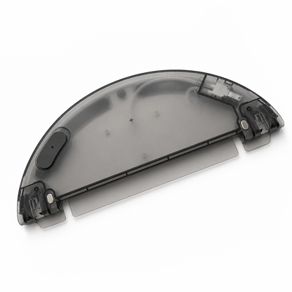 Dreame Bot D10s, D10s Pro, F9 Pro | Original Spare Parts & Accessories: Water Tank