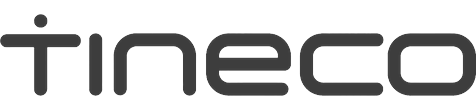 Tineco