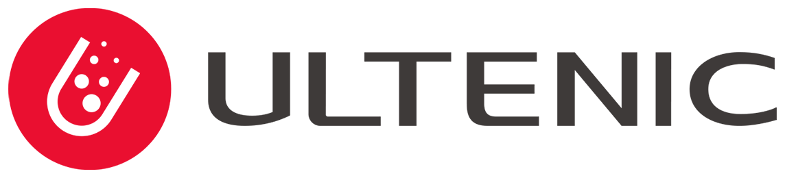 Ultenic