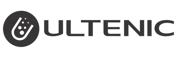 Ultenic