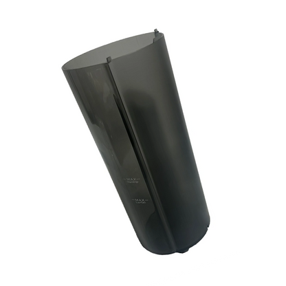 Dreame H15 Pro | Original Spare Parts & Accessories: Clean And Dirty Water Tank Box