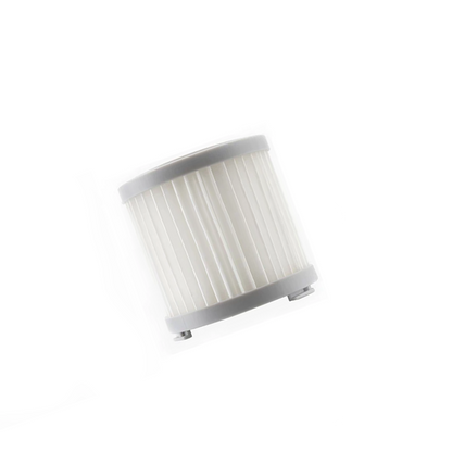 Jimmy JV51, JV53, JV83 | Original Consumable Parts & Accessories: HEPA Filter