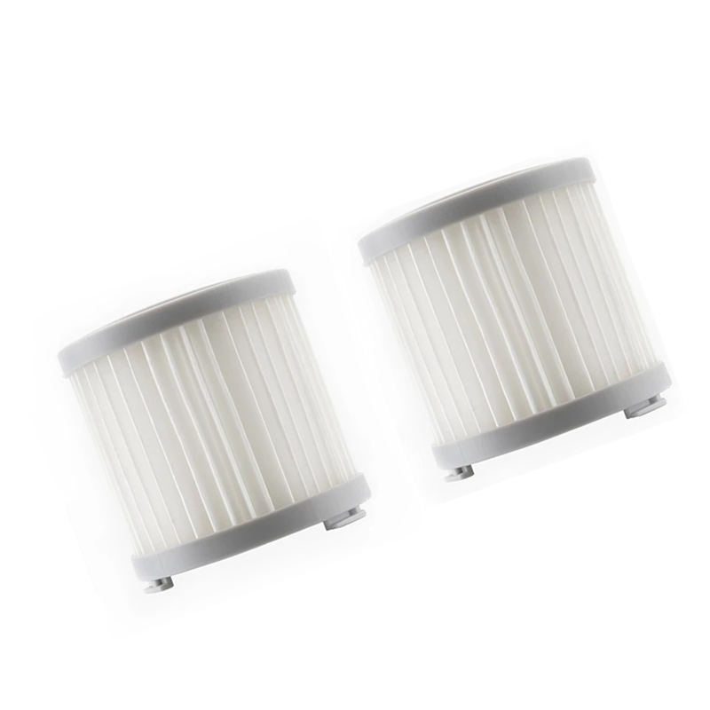 Jimmy JV51, JV53, JV83 | Original Consumable Parts & Accessories: HEPA Filter