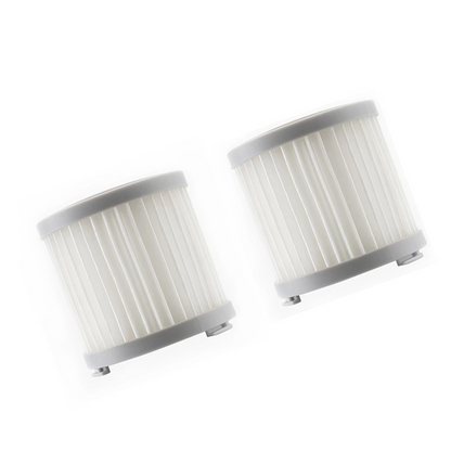 Jimmy JV51, JV53, JV83 | Original Consumable Parts & Accessories: HEPA Filter