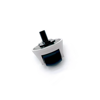 Roborock Saros 10, Saros 10R | Original Spare & Repair Parts: Front Omni-Directional Caster Wheel