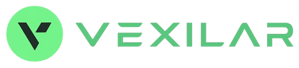 Vexilar