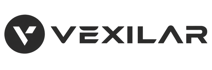 Vexilar