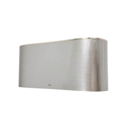 Roborock S8, S8+, S8 Pro Ultra | Originale forbruksdeler og tilbehør: børster, mopper og HEPA-filtre 