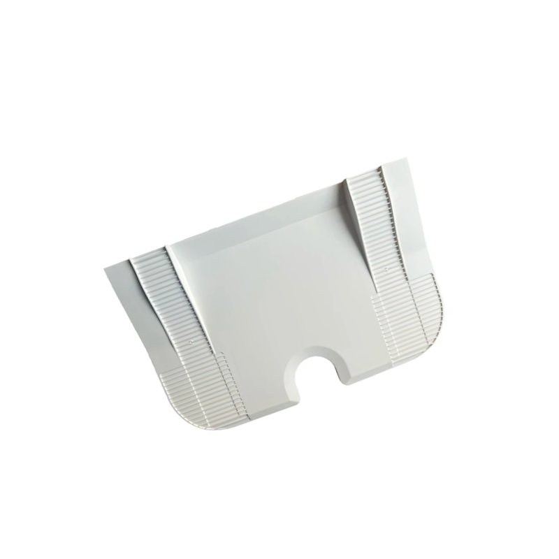 Roborock S8, S8+, S8 Pro Ultra | Original-Verbrauchsteile und Zubehör: Bürsten, Wischmopps und HEPA-Filter 