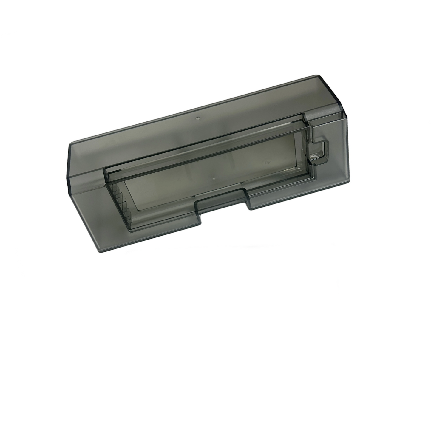 Dreame D20, D20 Pro | Original Spare Parts & Accessories: Dustbin Dust Box with HEPA Filter