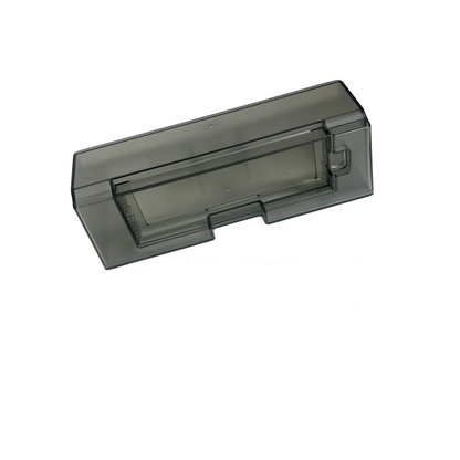 Dreame D20, D20 Pro | Original Spare Parts & Accessories: Dustbin Dust Box with HEPA Filter